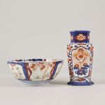 1730 9213 VASE